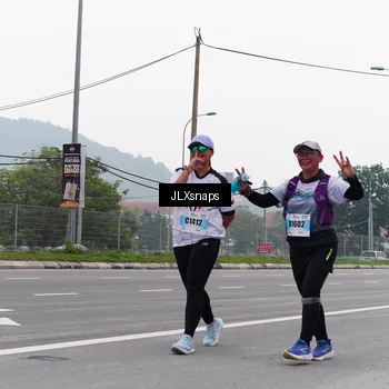 Runner Photo 7223646