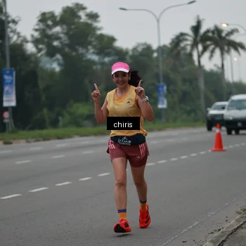 Runner Photo 7223647