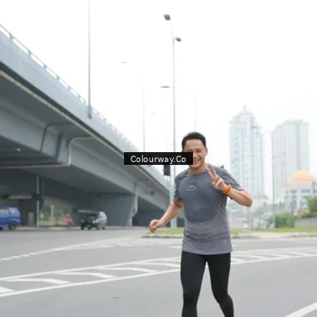 Runner Photo 7223648
