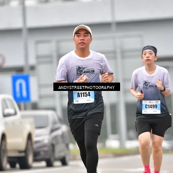 Runner Photo 7223649