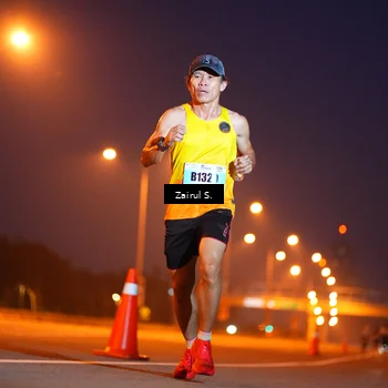 Runner Photo 7223653