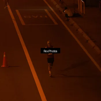 Runner Photo 7223654