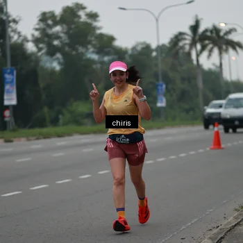 Runner Photo 7223655
