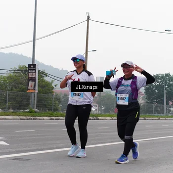 Runner Photo 7223656