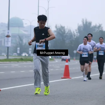 Runner Photo 7223658