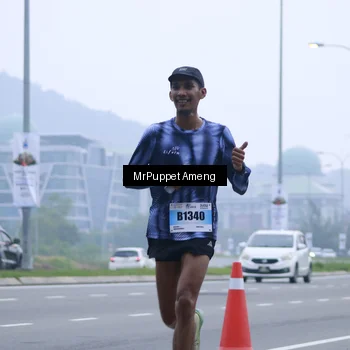 Runner Photo 7223659