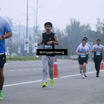 Runner Photo 7223661