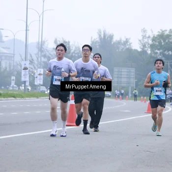 Runner Photo 7223663