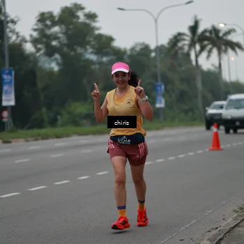 Runner Photo 7223665