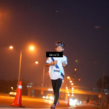 Runner Photo 7223668