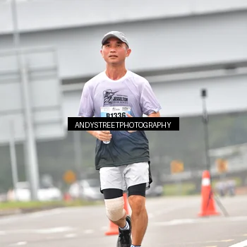Runner Photo 7223673