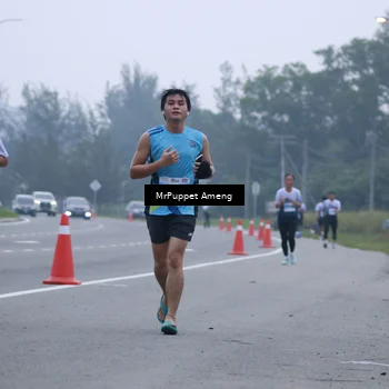 Runner Photo 7223676