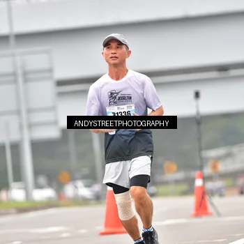 Runner Photo 7223683