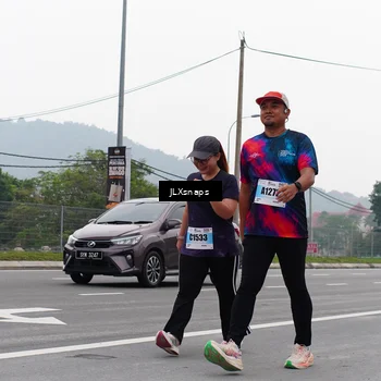Runner Photo 7223685