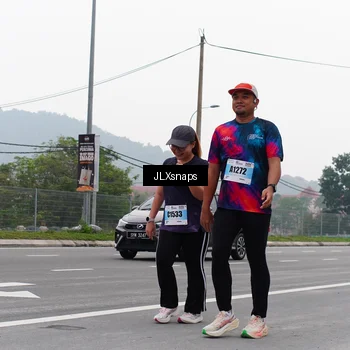 Runner Photo 7223686