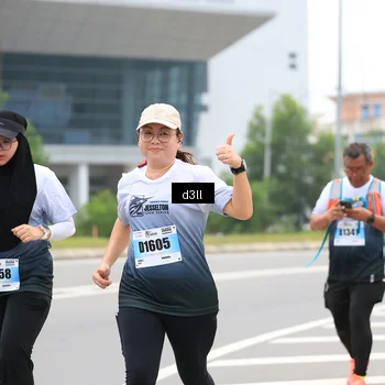 Runner Photo 7223687