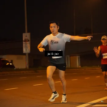 Runner Photo 7223688