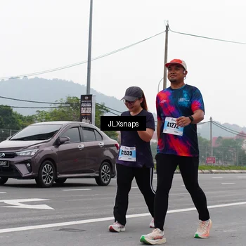 Runner Photo 7223689