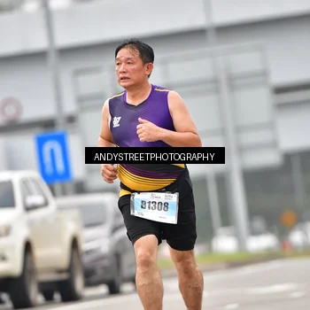 Runner Photo 7223690
