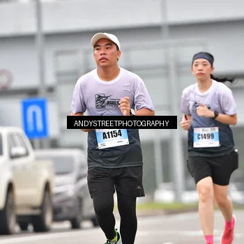 Runner Photo 7223691