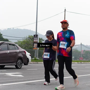 Runner Photo 7223694