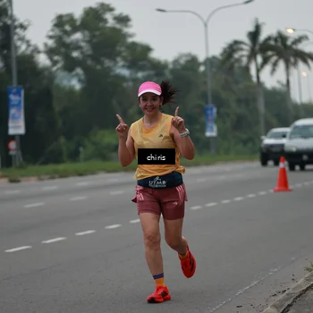 Runner Photo 7223696
