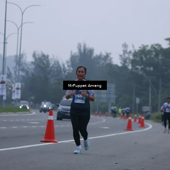 Runner Photo 7223701