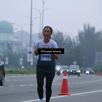 Runner Photo 7223703