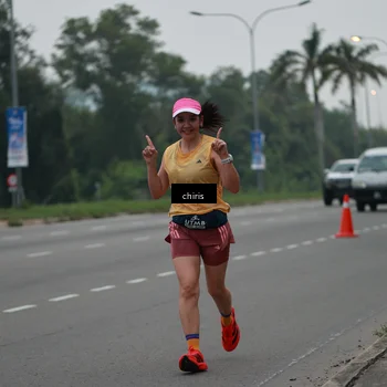 Runner Photo 7223704