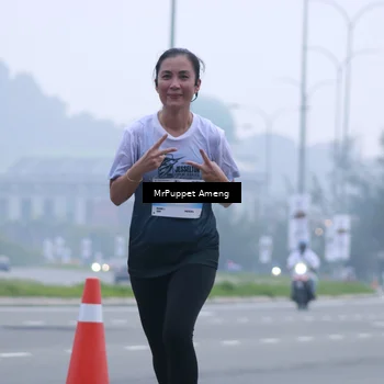 Runner Photo 7223705