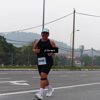 Runner Photo 7223706