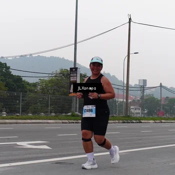 Runner Photo 7223709