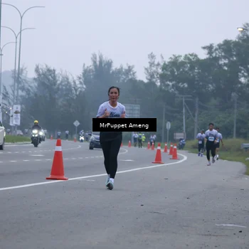 Runner Photo 7223710