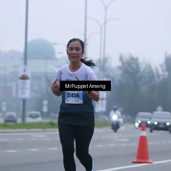 Runner Photo 7223711