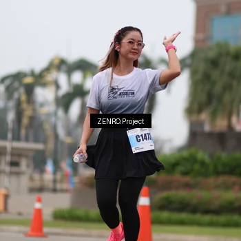 Runner Photo 7223712