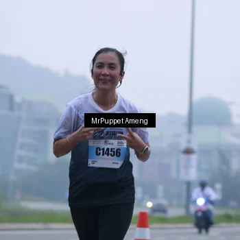 Runner Photo 7223714