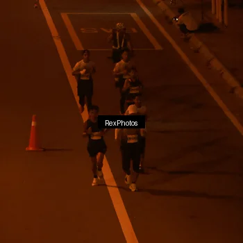 Runner Photo 7223716