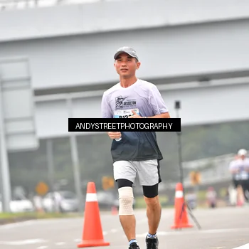 Runner Photo 7223717