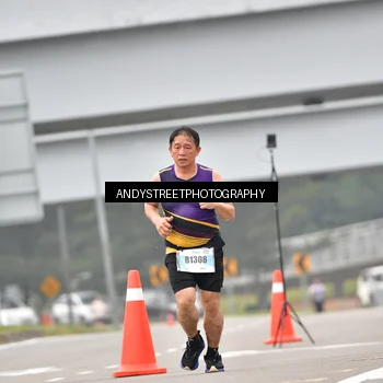 Runner Photo 7223718