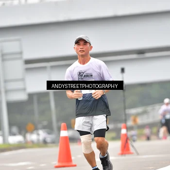 Runner Photo 7223719