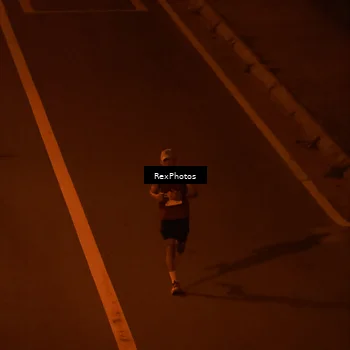 Runner Photo 7223720