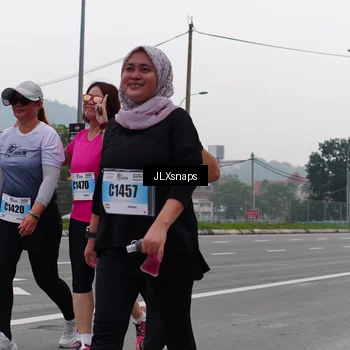 Runner Photo 7223722