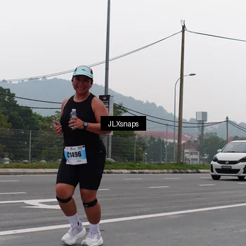 Runner Photo 7223723