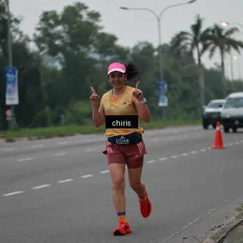 Runner Photo 7223724