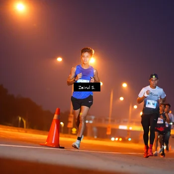 Runner Photo 7223726