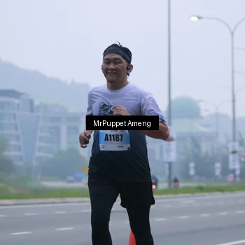 Runner Photo 7223728