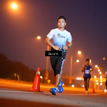 Runner Photo 7223729