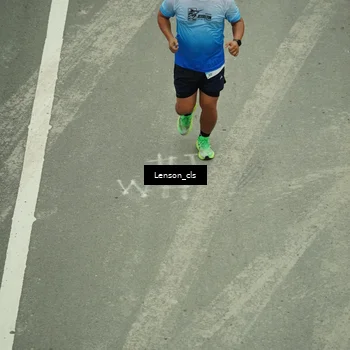 Runner Photo 7223730