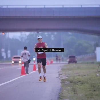 Runner Photo 7223731