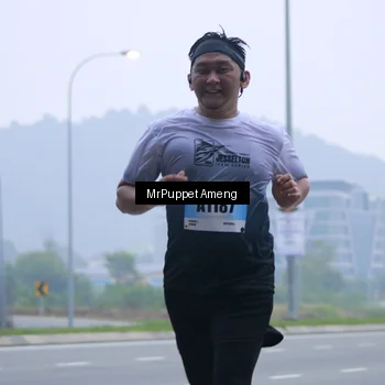 Runner Photo 7223732